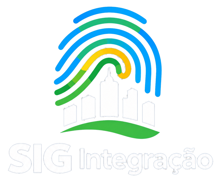 SIG Integração